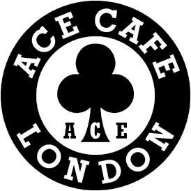 Ace Cafe Click To Go